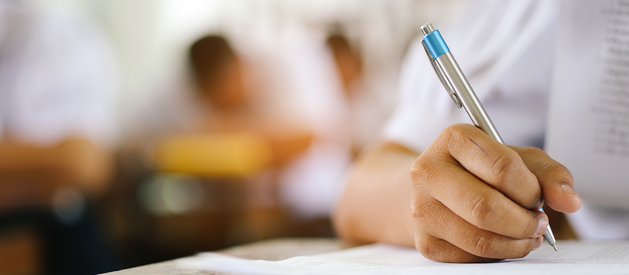 വിശുദ്ധ വാരത്തിലെ പരീക്ഷാ തീയതികൾക്കെതിരെ പ്രതിഷേധം; മാറ്റം വേണമെന്ന് കെ.എൽ.സി.എ