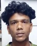 സദാചാര പോലീസ് ചമഞ്ഞ് യുവാവിനെയും യുവതിയെയും ആക്രമിച്ചു; പ്രതി അറസ്റ്റിൽ