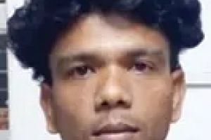 സദാചാര പോലീസ് ചമഞ്ഞ് യുവാവിനെയും യുവതിയെയും ആക്രമിച്ചു; പ്രതി അറസ്റ്റിൽ