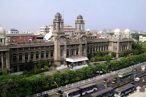 ട്രെയിനിന് നേരെ കല്ലെറിഞ്ഞാൽ ജീവപര്യന്തം; കർശന നടപടിയുമായി റെയിൽവേ