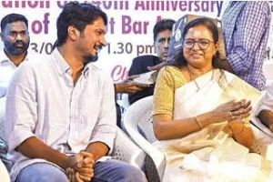 കാലിക്കറ്റ് ബാർ അസോസിയേഷൻ 140-ാം വാർഷികാഘോഷങ്ങൾക്ക് പ്രൗഢഗംഭീര തുടക്കം