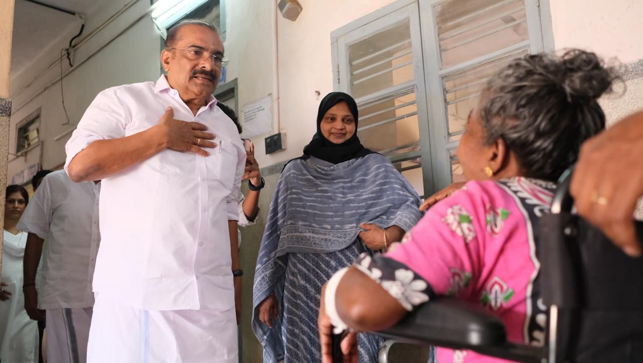 whatsapp-image-2026-03-25-at-9.40.06-pm