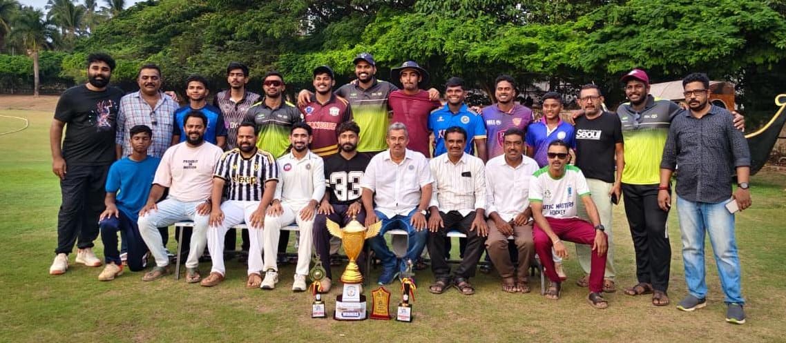 whatsapp-image-2026-03-25-at-9.41.43-pm-(1)