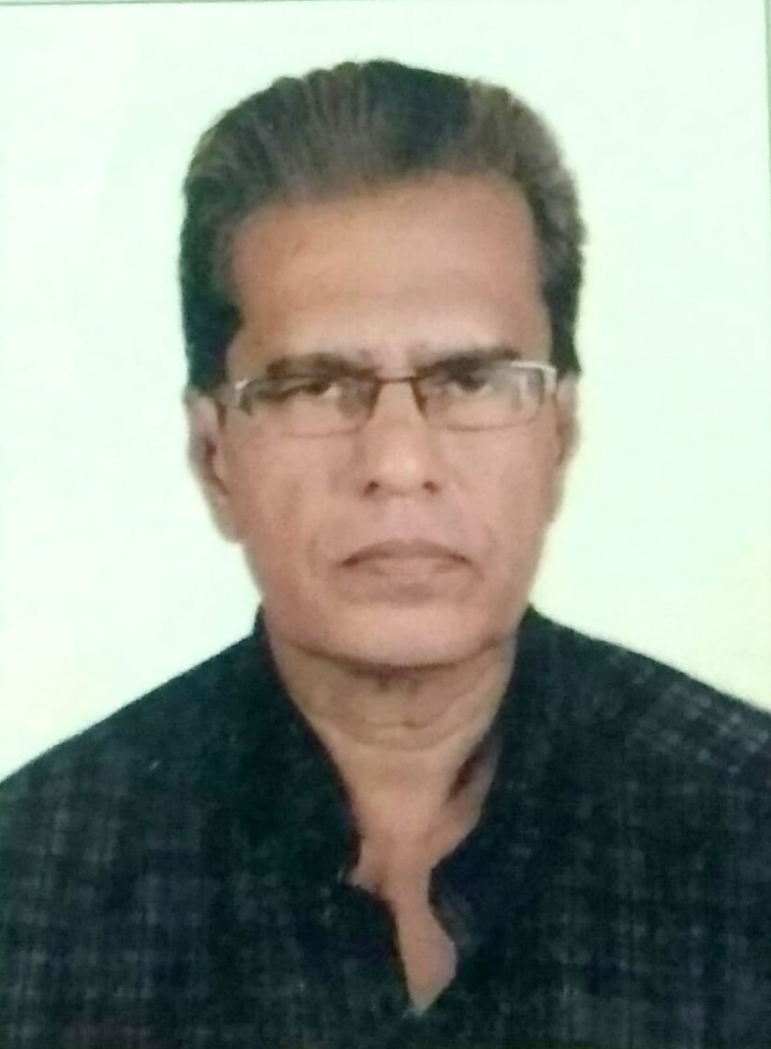 whatsapp-image-2026-03-25-at-9.42.05-pm