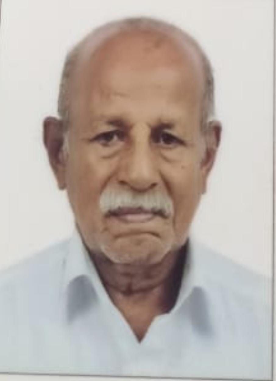 whatsapp-image-2026-03-25-at-9.44.42-pm