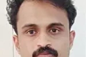 പോക്സോ കേസിൽ യുവാവിന് 14 വർഷം തടവും പിഴയും