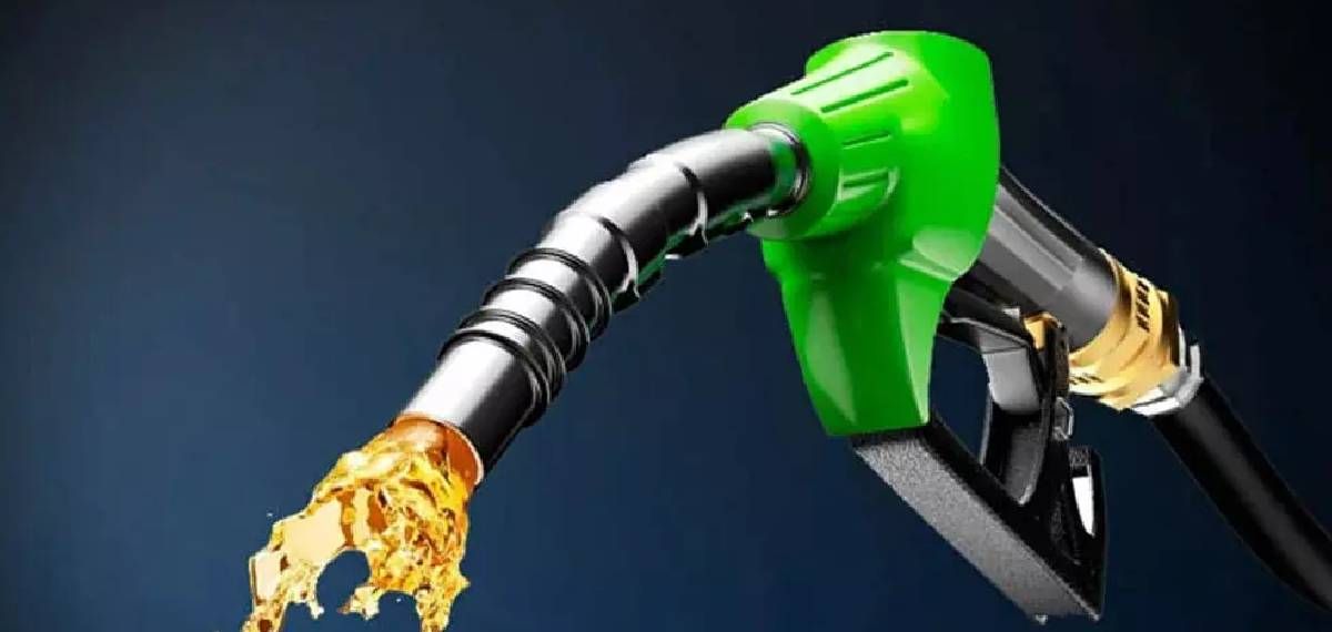 നയാര എനർജി ഇന്ധനവില വർധിപ്പിച്ചു; പെട്രോളിന് 5.30 രൂപയും ഡീസലിന് 3 രൂപയും കൂട്ടി