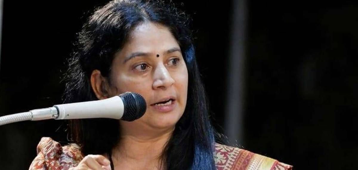 യു. പ്രതിഭയ്‌ക്കെതിരെ മോശം പരാമർശം: തെരഞ്ഞെടുപ്പ് കമ്മീഷൻ റിപ്പോർട്ട് തേടി; യു.ഡി.എഫ് കൺവീനറെ മുസ്‌ലിം ലീഗ് പുറത്താക്കി