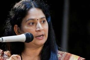 യു. പ്രതിഭയ്‌ക്കെതിരെ മോശം പരാമർശം: തെരഞ്ഞെടുപ്പ് കമ്മീഷൻ റിപ്പോർട്ട് തേടി; യു.ഡി.എഫ് കൺവീനറെ മുസ്‌ലിം ലീഗ് പുറത്താക്കി