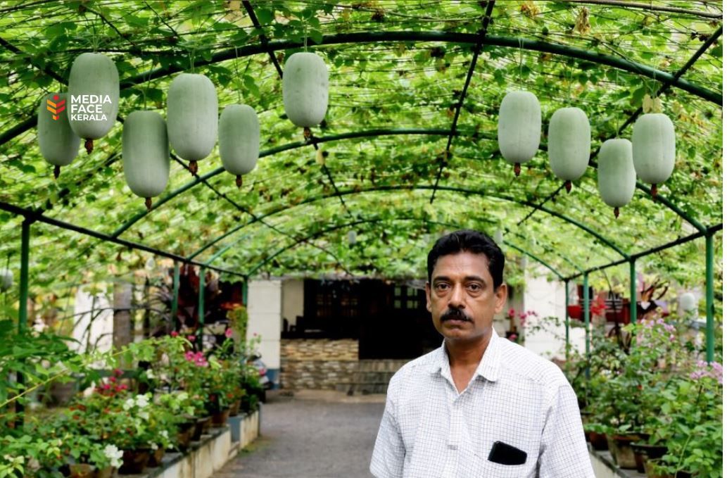 balakrishan-vismaya-cover-mfk