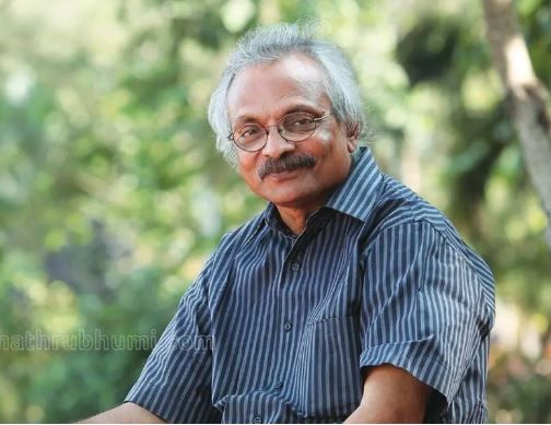 മാഹിയിൽ അശോകൻ വക്കീൽ ജയിക്കണം ; നിയമസഭയിലേക്കെത്തുമെന്നുറപ്പ് :എം മുകുന്ദൻ