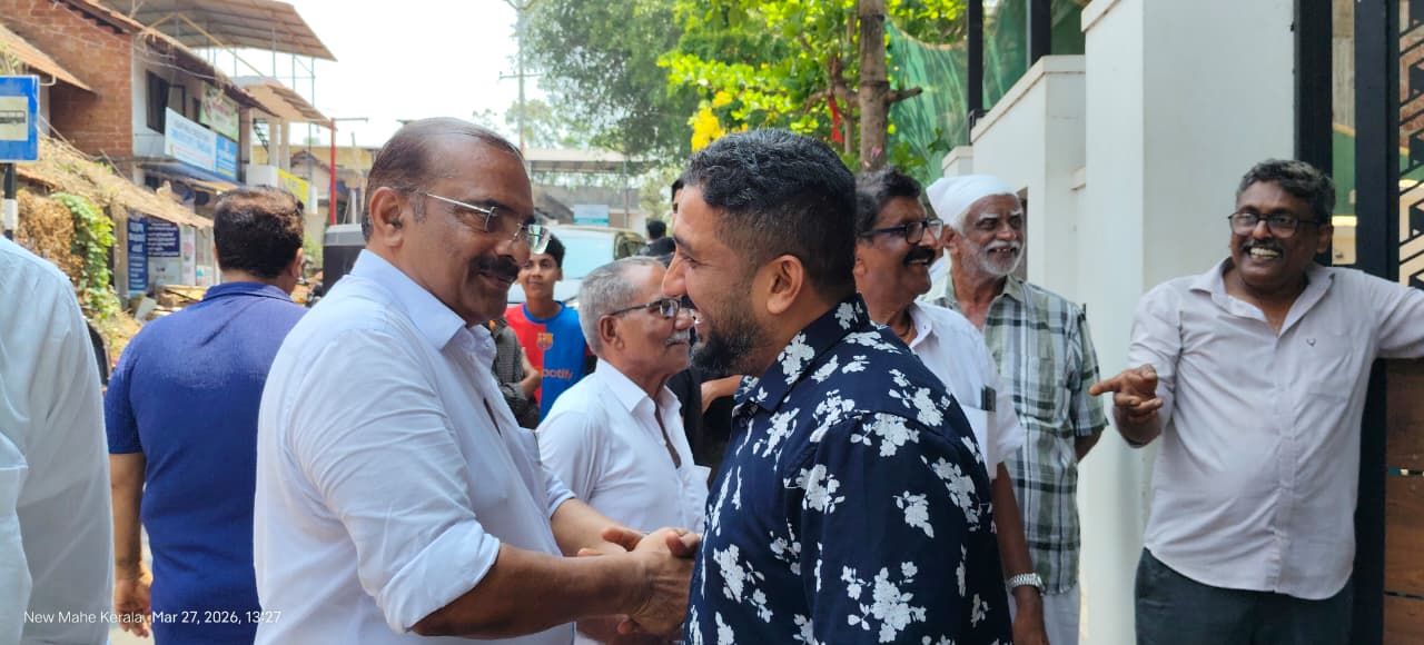 whatsapp-image-2026-03-27-at-9.51.50-pm