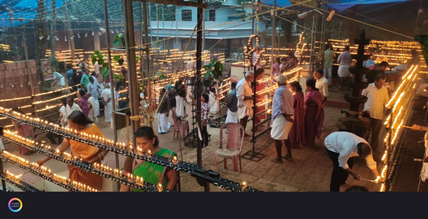 whatsapp-image-2026-03-27-at-9.53.13-pm