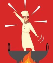 പാചകവാതക വിതരണം പര്യാപ്തമല്ല