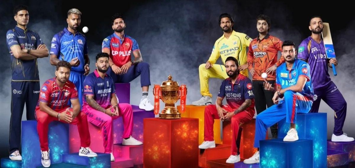ഐപിഎൽ 19-ാം സീസണിന് ഇന്ന് തുടക്കം; കിരീടം നിലനിർത്താൻ ആർസിബി, ആഘോഷങ്ങളില്ലാതെ ഉദ്ഘാടനം