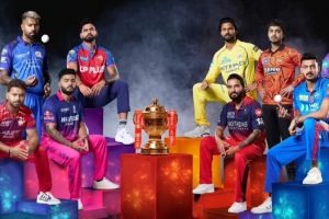 ഐപിഎൽ 19-ാം സീസണിന് ഇന്ന് തുടക്കം; കിരീടം നിലനിർത്താൻ ആർസിബി, ആഘോഷങ്ങളില്ലാതെ ഉദ്ഘാടനം
