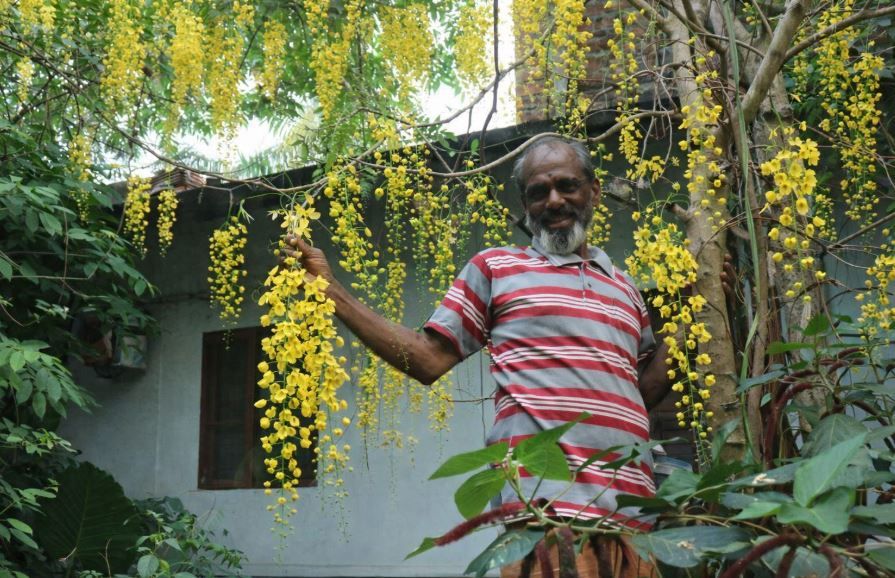 prakashan-konnappooooocover