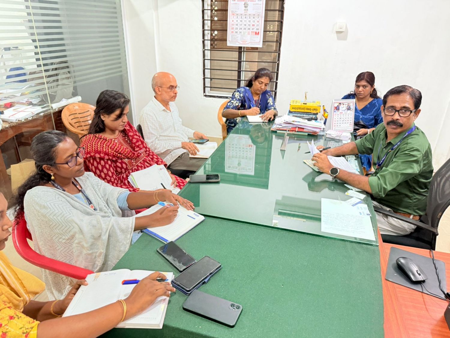 whatsapp-image-2026-03-28-at-1.03.59-pm