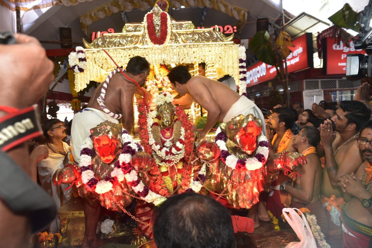 whatsapp-image-2026-03-28-at-1.12.23-pm-(1)