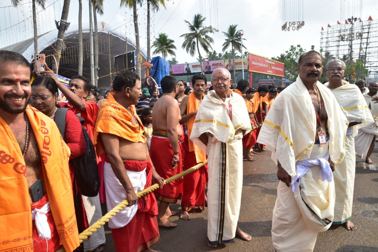 whatsapp-image-2026-03-28-at-1.12.23-pm