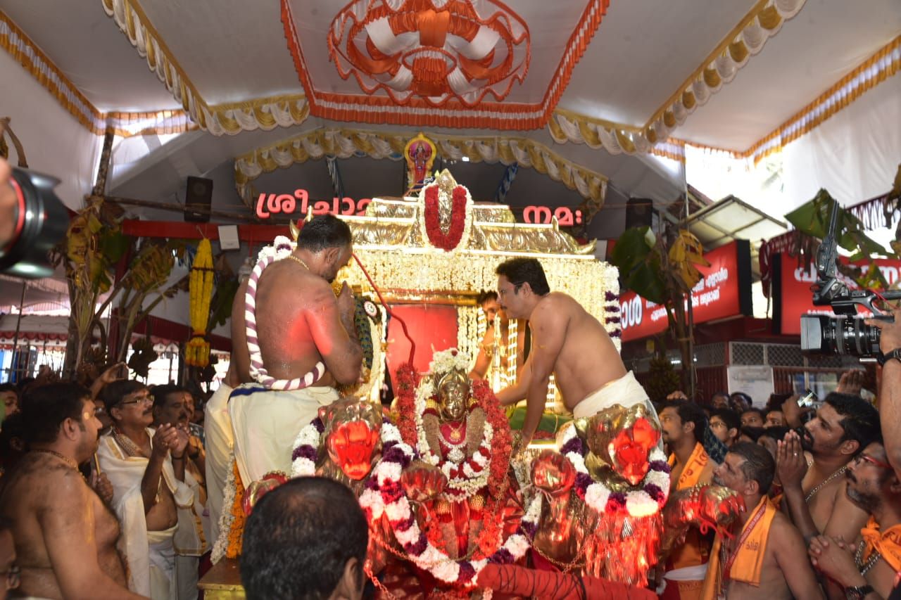 whatsapp-image-2026-03-28-at-1.12.25-pm