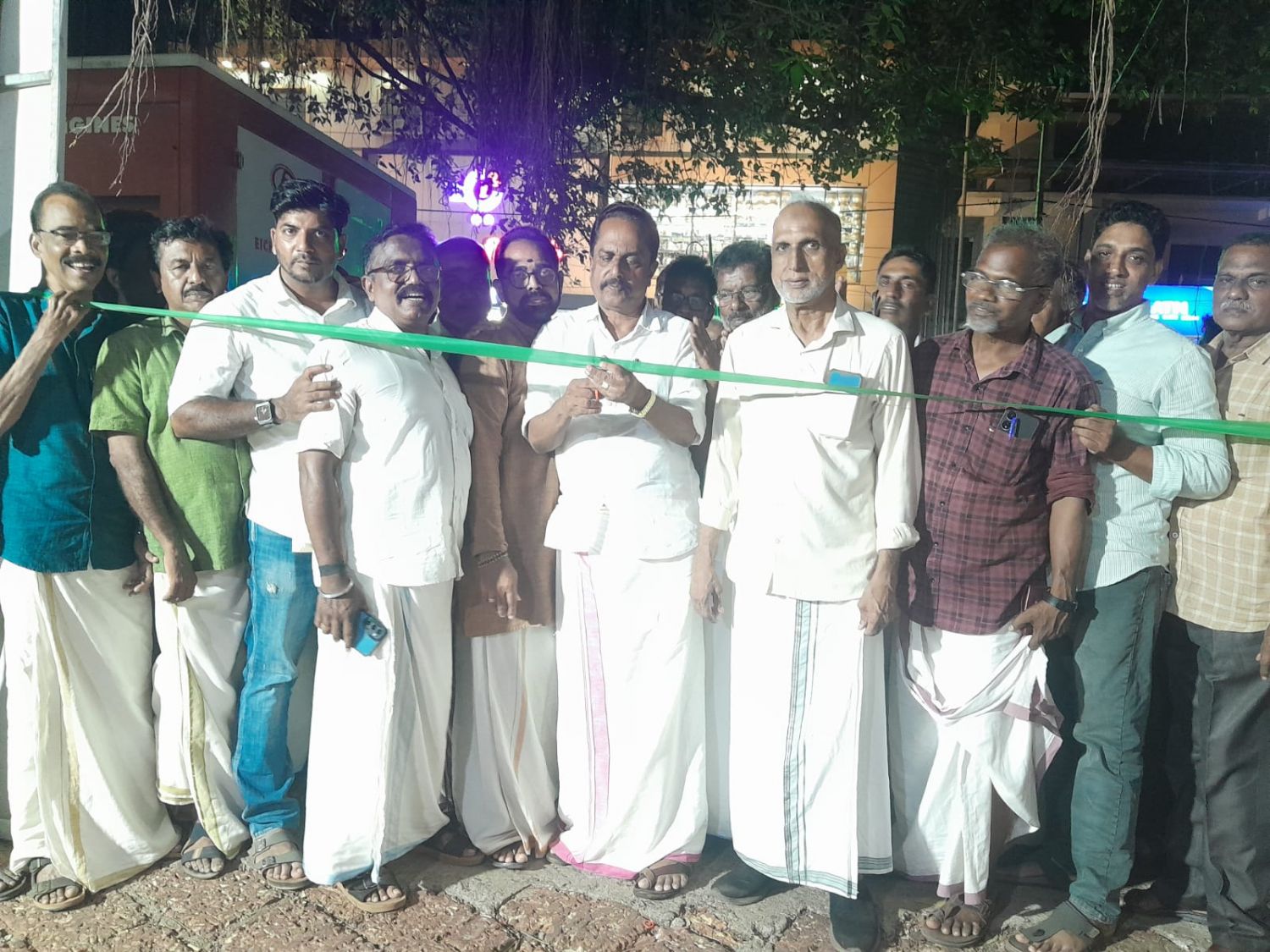 whatsapp-image-2026-03-28-at-10.37.38-pm