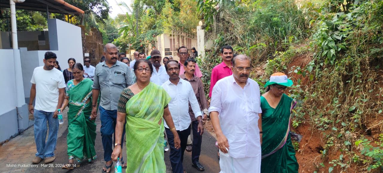 whatsapp-image-2026-03-28-at-10.39.33-pm