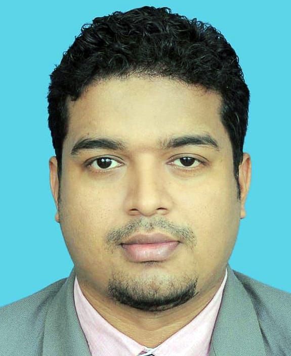 whatsapp-image-2026-03-28-at-11.42.44-pm