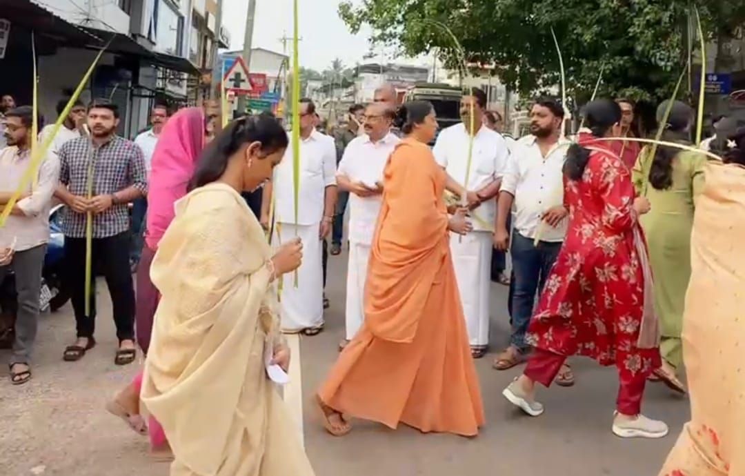 whatsapp-image-2026-03-29-at-10.22.51-pm