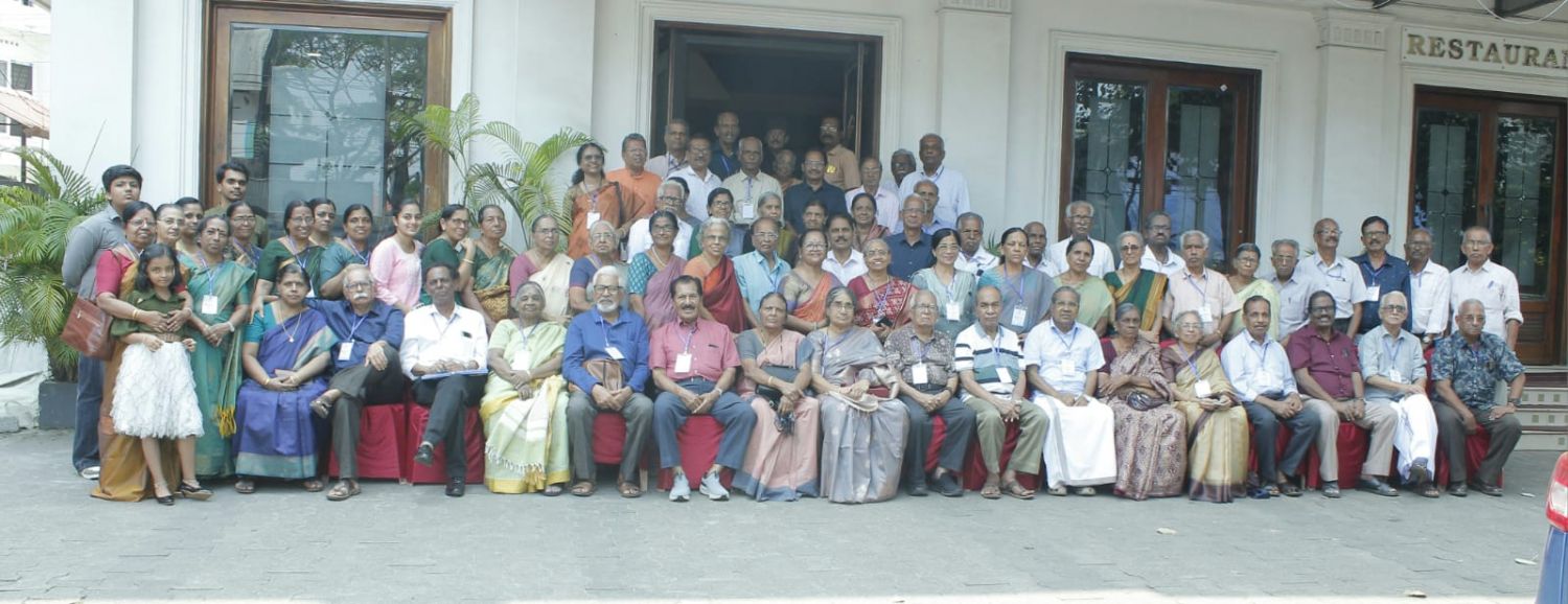 whatsapp-image-2026-03-29-at-10.23.50-pm