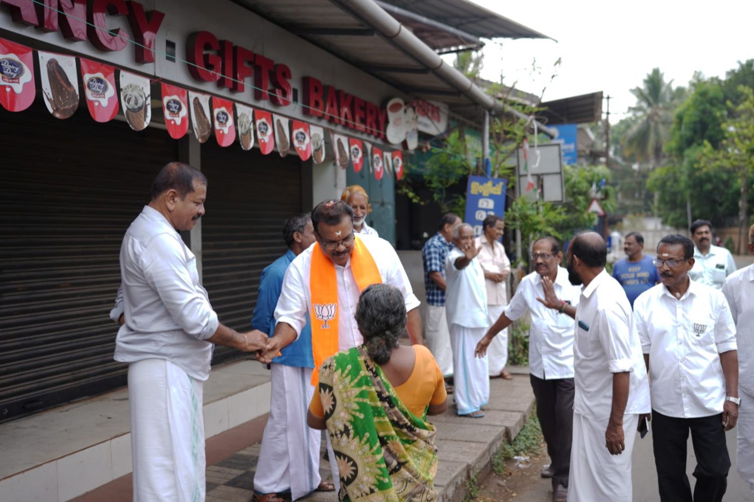 whatsapp-image-2026-03-29-at-10.51.01-pm