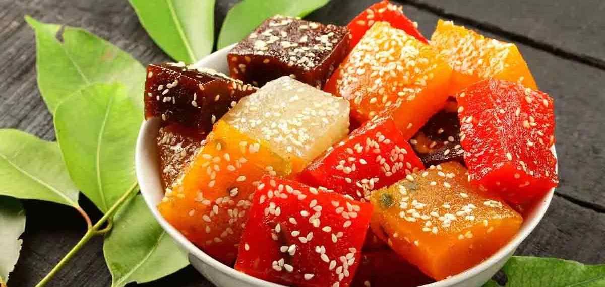 കന്നി വോട്ടർമാർക്ക് 'മധുരമുള്ള വോട്ട്'; വേറിട്ട ക്യാമ്പെയ്‌നുമായി തിരഞ്ഞെടുപ്പ് കമ്മീഷൻ