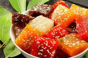 കന്നി വോട്ടർമാർക്ക് 'മധുരമുള്ള വോട്ട്'; വേറിട്ട ക്യാമ്പെയ്‌നുമായി തിരഞ്ഞെടുപ്പ് കമ്മീഷൻ