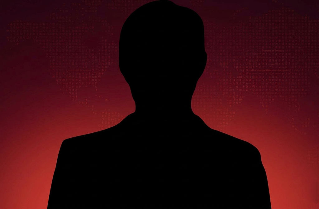 ഉള്ള്യേരിയിൽ നിന്ന് കാണാതായ വിദ്യാർഥികളെ 16 ദിവസത്തിന് ശേഷം ബംഗളുരുവിൽ കണ്ടെത്തി