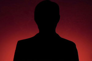 ഉള്ള്യേരിയിൽ നിന്ന് കാണാതായ വിദ്യാർഥികളെ 16 ദിവസത്തിന് ശേഷം ബംഗളുരുവിൽ കണ്ടെത്തി