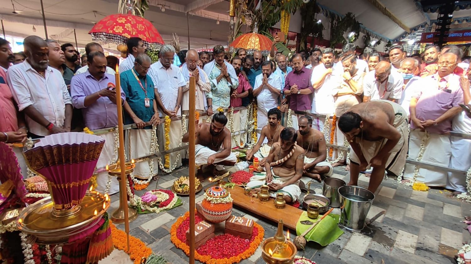 whatsapp-image-2026-03-30-at-1.04.18-pm-(1)