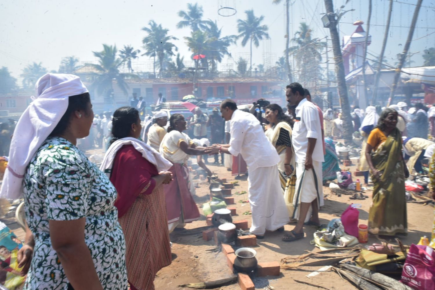 whatsapp-image-2026-03-30-at-1.04.18-pm