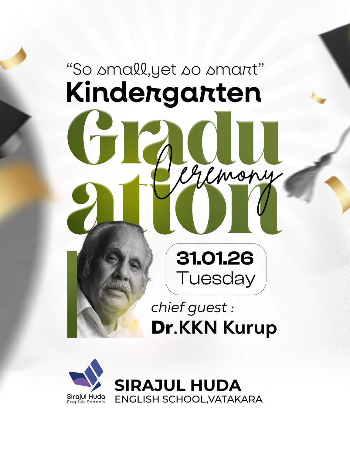 whatsapp-image-2026-03-30-at-1.08.25-pm