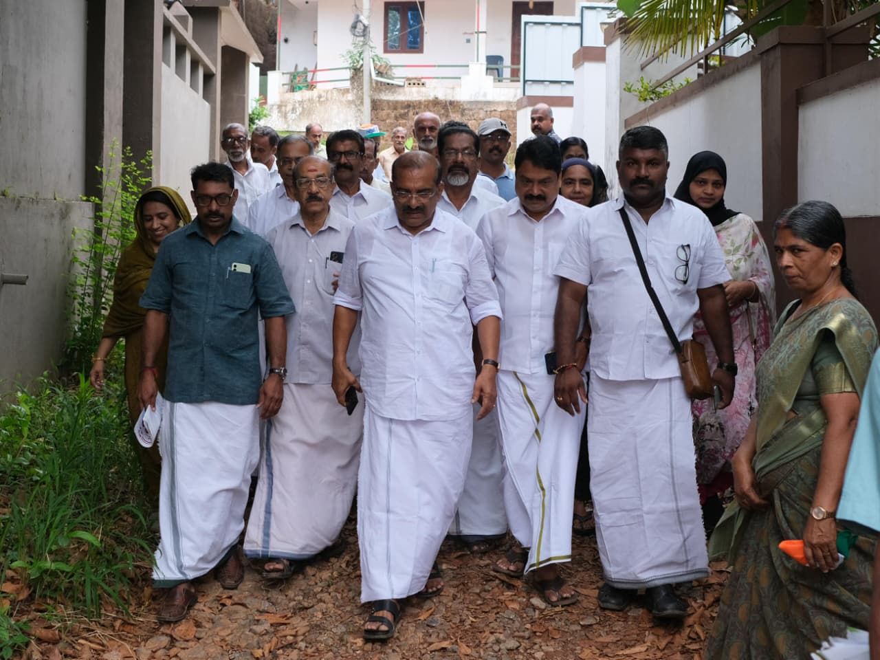 whatsapp-image-2026-03-30-at-10.34.06-pm