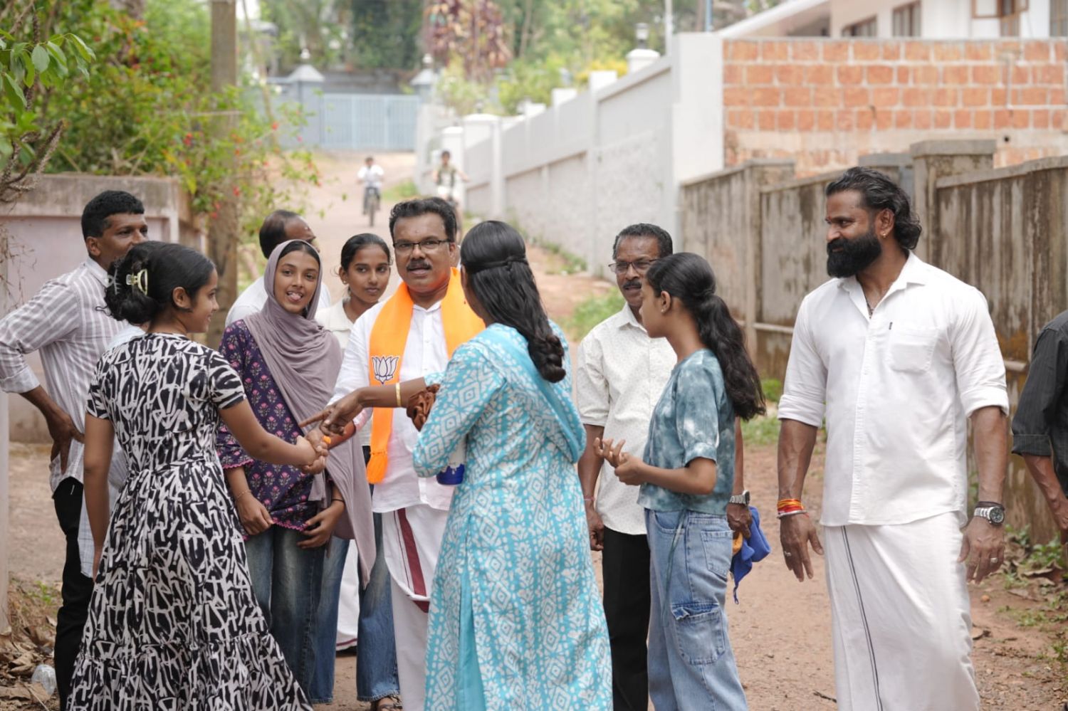 whatsapp-image-2026-03-30-at-10.36.32-pm