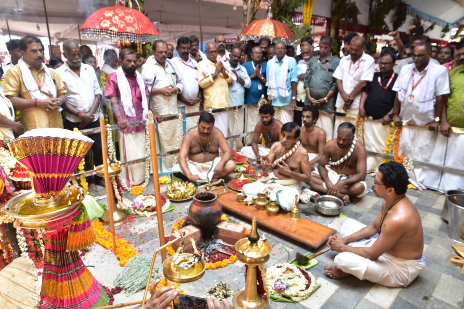 whatsapp-image-2026-03-30-at-2.40.26-pm