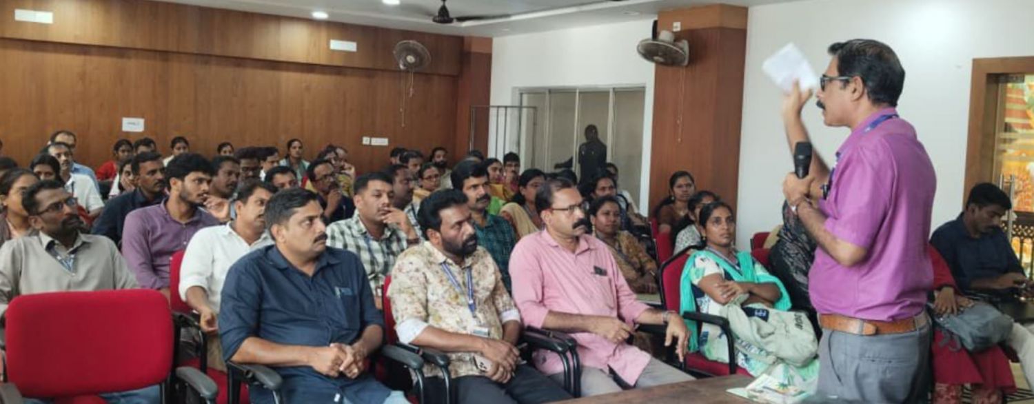 നിയമസഭാ ഇലക്ഷൻ കോഴിക്കോട് കോർപ്പറേഷൻ പരിധിയിൽ പോളിംഗ് സ്റ്റേഷനുകൾ ഹരിത ബൂത്തുകളാക്കുന്നു:-