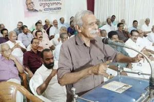 വട്ടോളി നാഷണൽ ഹയർസെക്കൻഡറി സ്കൂളിൽ പ്ലാറ്റിനം ജൂബിലി ആഘോഷങ്ങൾക്ക് തുടക്കം