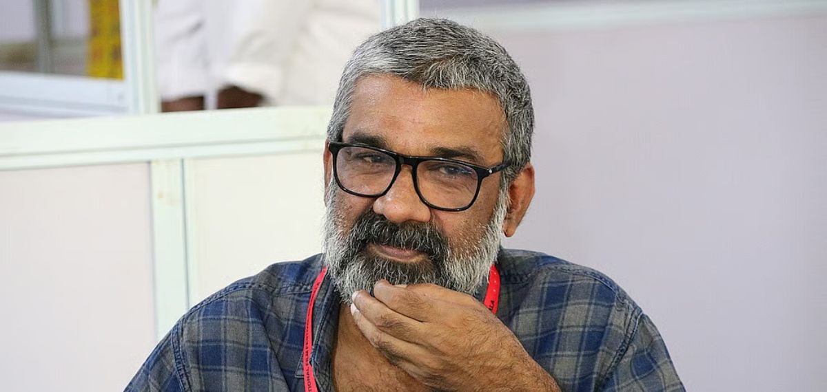 യുവനടിയുടെ പീഡന പരാതിയിൽ സംവിധായകൻ രഞ്ജിത്ത് അറസ്റ്റിൽ