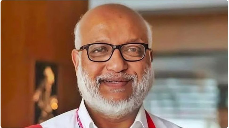 വികസനത്തുടർച്ചയ്ക്ക് ഇടതുപക്ഷം അധികാരത്തിൽ വരണം: എം.എ. ബേബി