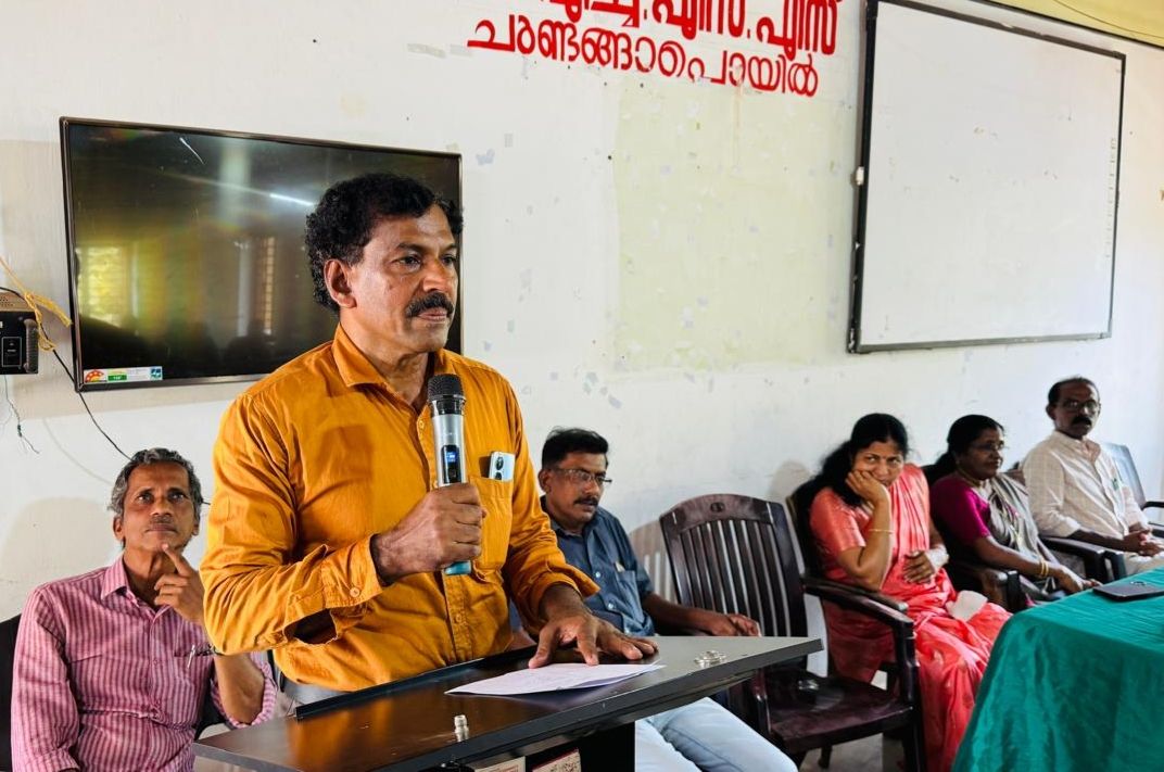 whatsapp-image-2026-03-31-at-10.01.35-pm-(1)