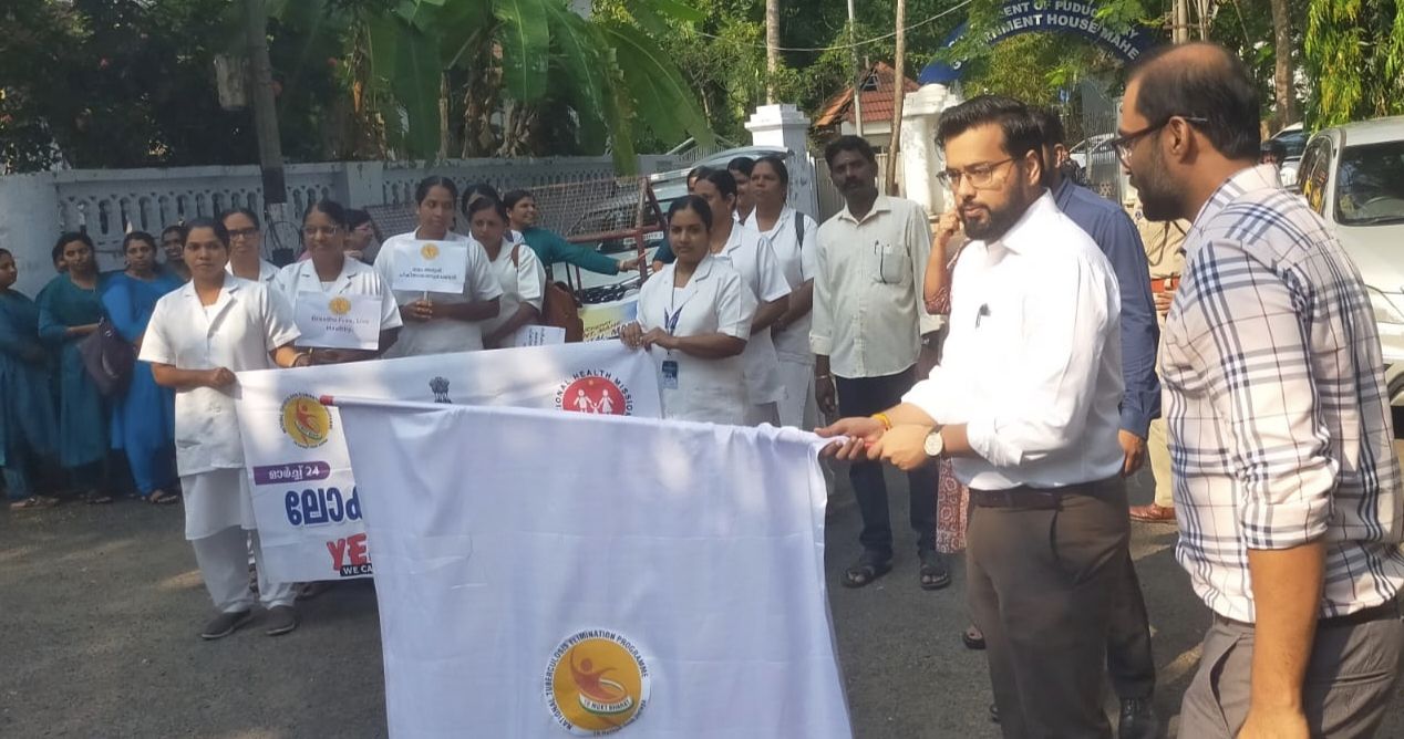 whatsapp-image-2026-03-31-at-10.04.58-pm