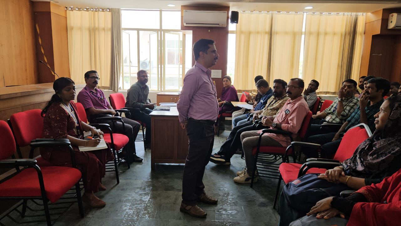 whatsapp-image-2026-03-31-at-3.07.17-pm