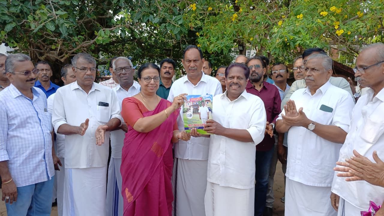 whatsapp-image-2026-03-31-at-9.52.05-pm