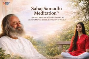 തിരഞ്ഞെടുപ്പ് ചൂടിലും തിരക്കുകളിലും പായുന്ന മനസ്സിനെ ശാന്തമാക്കാൻ,  വടകരയിൽ അപൂർവ്വാവസരം .